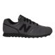 New Balance męskie obuwie klasyczne lifestyle grey (M3736NJ)