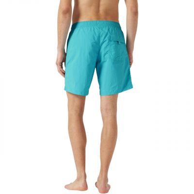 4. Spodenki kąpielowe Champion Beachshort M 219978 BS184
