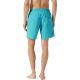 4. Spodenki kąpielowe Champion Beachshort M 219978 BS184