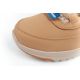5. Buty Skechers On-The-Go W 144756/CSNT