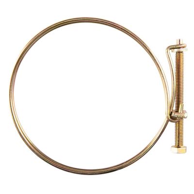 2. Graphite 59G611 odkurzacz