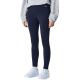 6. Legginsy Champion W 117567 BS501