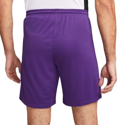 10. Spodenki Nike Dry Park III NB K M BV6855 547