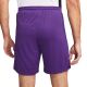 10. Spodenki Nike Dry Park III NB K M BV6855 547