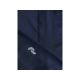 9. Legginsy  Peak Performance W Spirit Short Johns niebieski