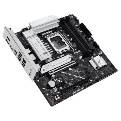 14. Płyta główna ASUS PRIME B860M-A-CSM