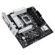 14. Płyta główna ASUS PRIME B860M-A-CSM
