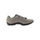 2. Buty rowerowe NORTHWAVE Hammer Plus piaskowy