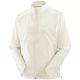 Salomon SHKout FLY JKT M LC2870600 Beżowe 2XL