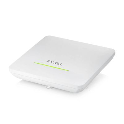 2. Access Point Wi-Fi 7 Zyxel NWA90BEPRO-EU0102F