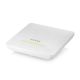 2. Access Point Wi-Fi 7 Zyxel NWA90BEPRO-EU0102F