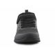 2. Buty Skechers Microspec-Texlor Jr 403770L-BBK