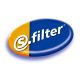 3. Philips Filtr wylotowy s-filter® FC8038/01