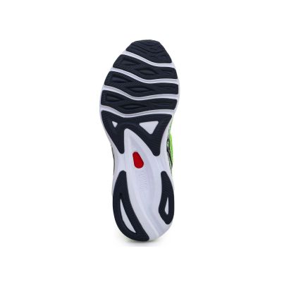 7. Buty Mizuno Wave Sky 5 M J1GC210246