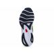 7. Buty Mizuno Wave Sky 5 M J1GC210246