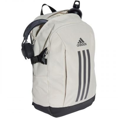 4. Plecak adidas Power VII IX3178