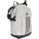 4. Plecak adidas Power VII IX3178