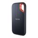 7. SANDISK SSD EXTREME PORTABLE 1TB (1050 MB/s)