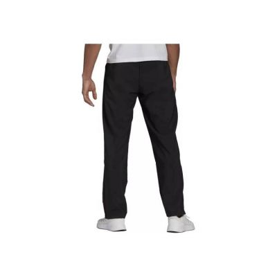 6. Spodnie adidas Stanford Pants M GK9249