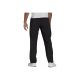 6. Spodnie adidas Stanford Pants M GK9249