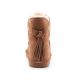 5. Buty BearPaw Mia Jr 2062Y-220 Hickory II