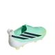 3. Buty piłkarskie dla dzieci adidas F50 Hyperfast League LL FG KK1313