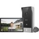 2. Wideodomofon EZVIZ CS-HP5 (2MP)