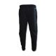 3. Damskie spodnie do koszykówki Nike Dri-FIT Swoosh Fly Standard Issue Pants Czarne - DA6465-010