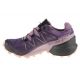 2. Buty Salomon Speedcross 5 GTX W 416129