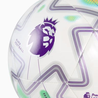 2. Piłka Puma Orbita Play Thrill Premier League 084719-01