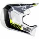3. Kask rowerowy Leatt Helmet MTB Gravity 2.0 V24 M 102412020