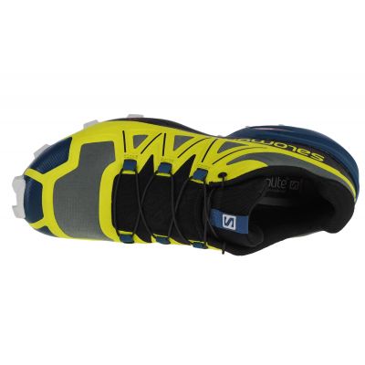 3. Buty do biegania Salomon Speedcross 5 M 416096