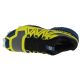 3. Buty do biegania Salomon Speedcross 5 M 416096