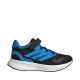 Buty dla dzieci adidas Runfalcon 5 EL C JP9399