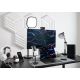 4. Elgato Facecam MK2 kamera internetowa 1920 x 1080 px USB-C Czarny