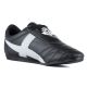 7. Buty  treningowe do sportów walki Black DBX Bushido czarne
