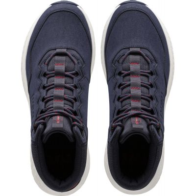 16. Buty Helly Hansen Sneboo M 11827 599