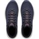 16. Buty Helly Hansen Sneboo M 11827 599