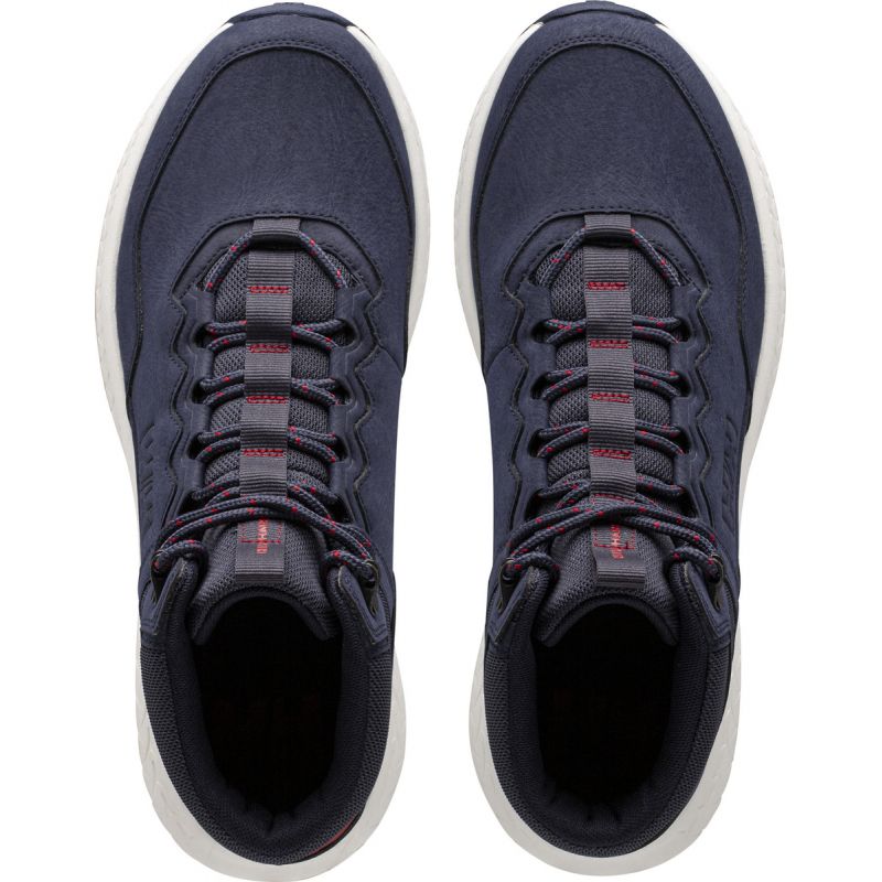 16. Buty Helly Hansen Sneboo M 11827 599