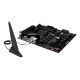 8. Płyta główna ASUS TUF GAMING B550-PLUS WIFI II