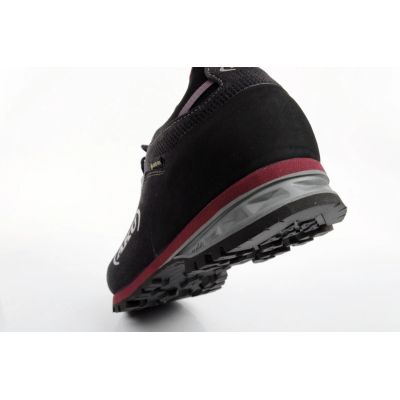 18. Buty trekkingowe Aku Link GTX W 379136