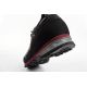 18. Buty trekkingowe Aku Link GTX W 379136