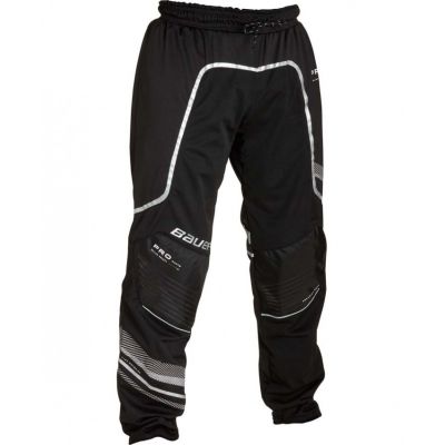 2. Spodnie inline Bauer Pro Sr