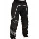 2. Spodnie inline Bauer Pro Sr
