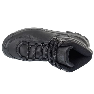3. Nike City Classic Boot FZ8629-001 Czarne 36