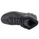 3. Nike City Classic Boot FZ8629-001 Czarne 36