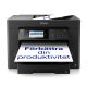 6. Urządzenie wielofunkcyjne Epson WF-7840DTWF WorkForce