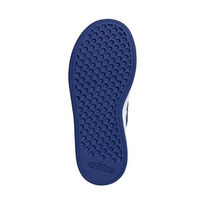 6. Buty adidas Grand Court 2.0 K Jr JQ8008