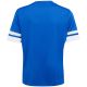 3. Koszulka adidas Squadra 25 Jr JJ0054