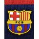 5. Czapka FC Barcelona Hat Barca Skiing M 5004GSK